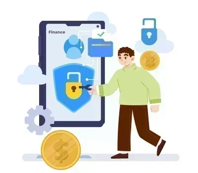 TechQware - Fintech App Security in 2026: Protect Data & Prevent Fraud