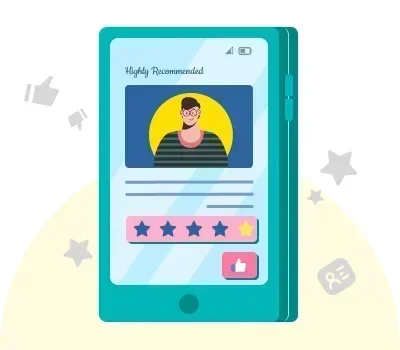 TechQware - App Personalization in 2026: Boost Retention with Behavioral Data