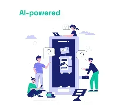 TechQware - What Is RAG? Guide to AI-Powered Mobile Apps