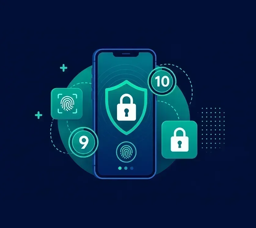 TechQware - Full-Stack App Development in 2026: Tools & Architecture Guide