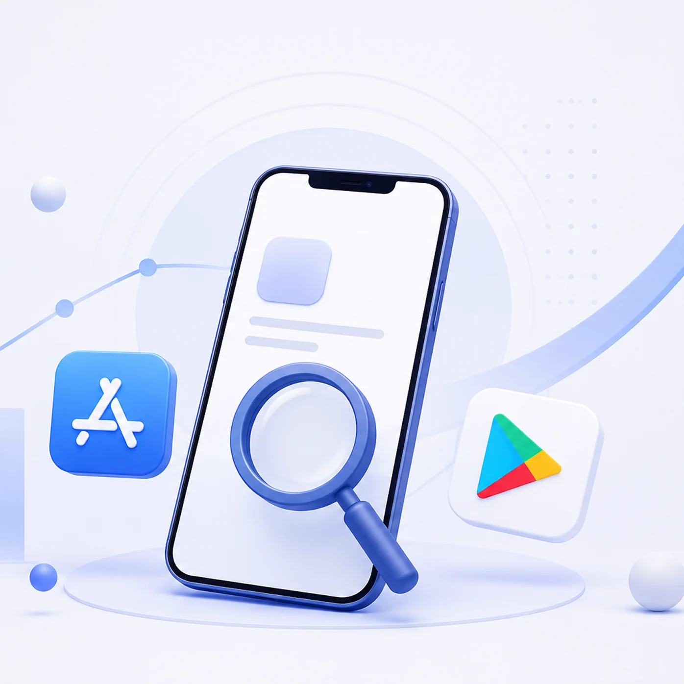 TechQware - iOS App Development for Healthcare Enterprises & Compliance