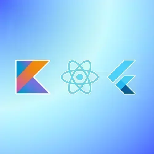 TechQware - Kotlin Multiplatform vs Flutter vs React Native: Best Choice in 2026