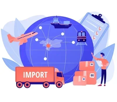 TechQware - Supply Chain Management Software | Future Trends in 2026