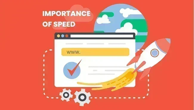 TechQware - Website Speed in 2026: A Strategic Growth Engine for Businesses