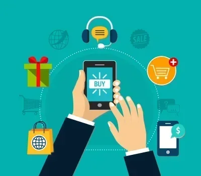 TechQware - Neuromorphic Computing Explained | Boost Your AI Strategy