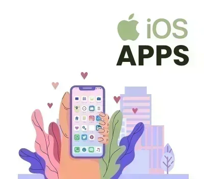 TechQware - How to Build an iOS App: Complete  Beginner’s Guide 2026