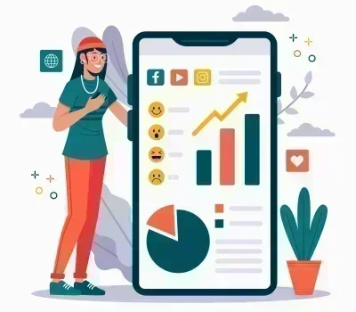 TechQware - Fintech Software Development | Insights into App Revolution