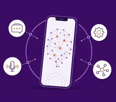 TechQware - UI/UX Design for Mobile Apps: Create Flawless User Experiences