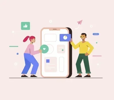 TechQware - Real Estate App Development 2026: Cost, Trends & Key Insights