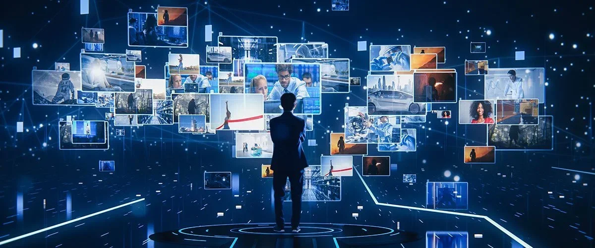 TechQware - Entertainment App Development: Insights into AI & Media