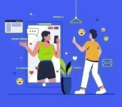 TechQware - Future-Proof Social Media App Development in 2026
