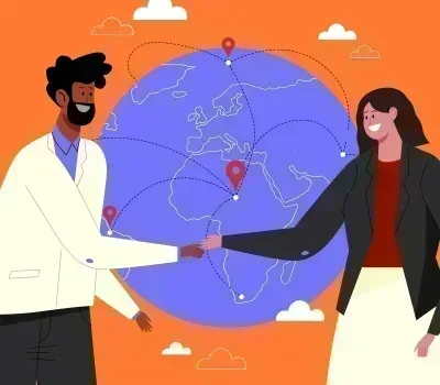 TechQware - Motion Design & Micro-Interactions in 2026: UX Trends