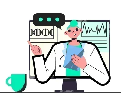 TechQware - Telemedicine App Development 2026: Features, HIPAA & Cost