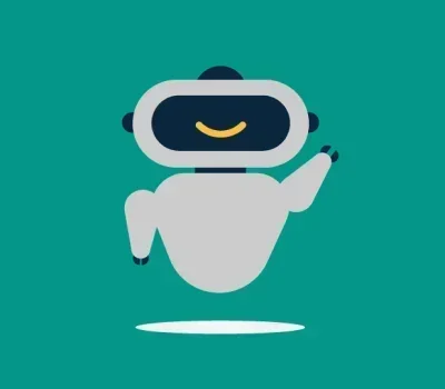 TechQware - AI Genomics Applications | Accelerate Scientific Discovery