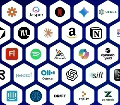 TechQware - How AI-Powered Mobile Apps Transform Business Operations