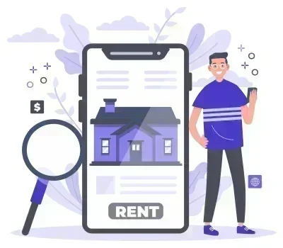 TechQware - Real Estate App Development 2026: Cost, Trends & Key Insights