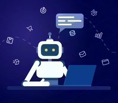 TechQware - Custom Android App for Retail & Logistics Business | Guide in 2026