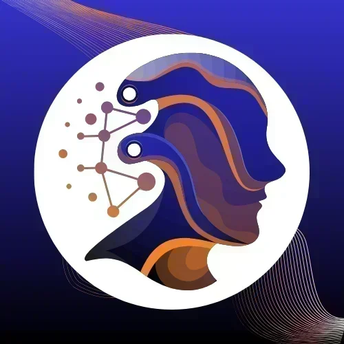 TechQware - Why Android Still Dominates Global App Markets in 2026