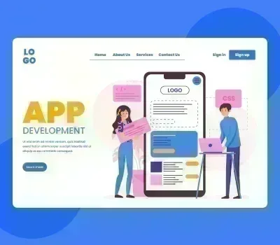 TechQware - 10 Best iOS & Android App Development Platforms 2026