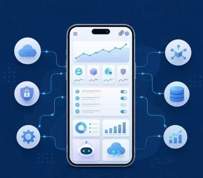 TechQware - AI Applications in Entertainment: Build Smarter Media Apps