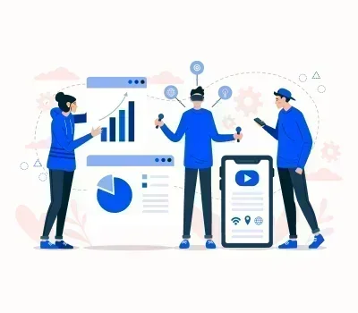 TechQware - Voice Technology in Healthcare: Boost Clinical Efficiency