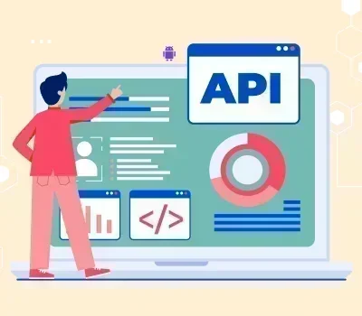 TechQware - IT Services for Healthcare | Optimize Performance & Uptime