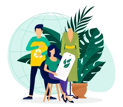 TechQware - Eco-Friendly Software | 15 Innovative Sustainable Business Ideas