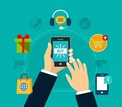 TechQware - AI in Product Development | How Maximize Business ROI in 2025