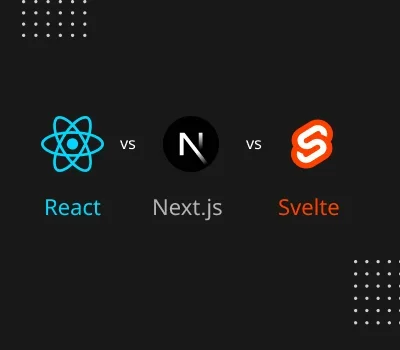 TechQware - Voice Technology in Healthcare: Boost Clinical Efficiency