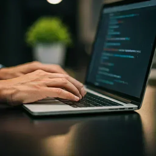 TechQware - Android App Development for Healthcare: A Complete 8-Step Guide