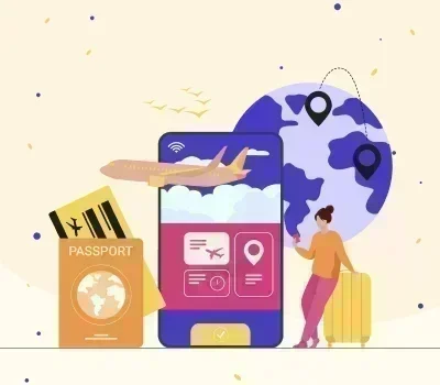 TechQware - Real Estate App Development 2026: Cost, Trends & Key Insights