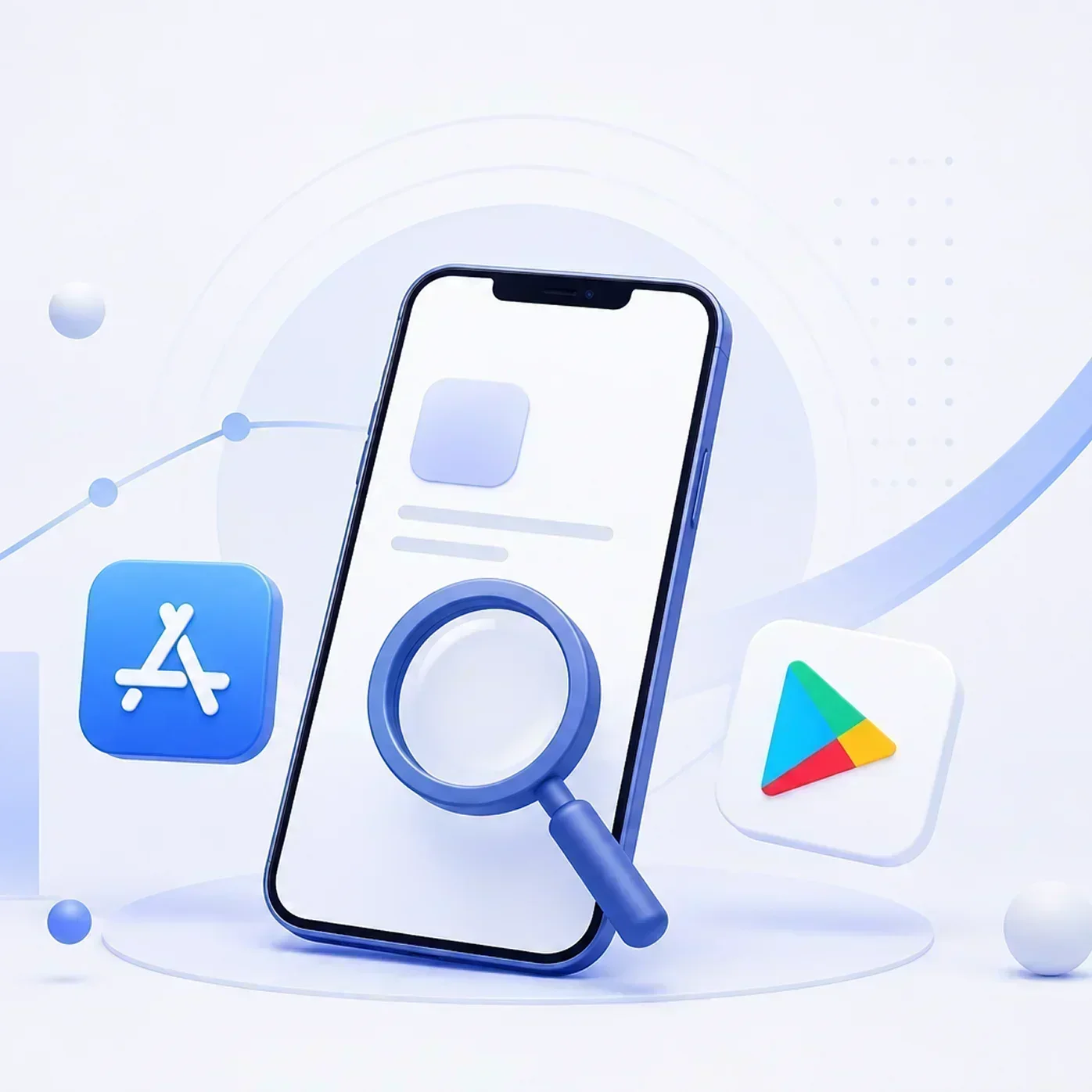 TechQware - What is MCP? Business Guide to AI-Native Applications