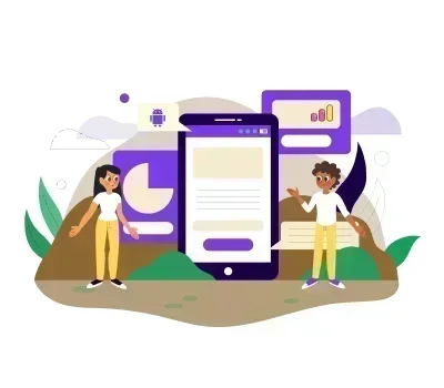 TechQware - Key Trends Are Shaping the Future of Food Delivery in 2026