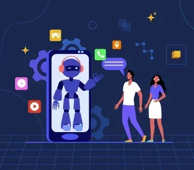 TechQware - How to build secure and compliant Android healthcare apps. This trusted guide covers HIPAA compliance, key features, and best practices, Start building today.