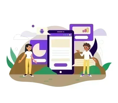 TechQware - Lessons From Android Apps That Scaled to Millions | Founder Guide