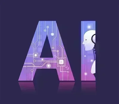 TechQware - AI vs Generative AI: Best for Business Automation?