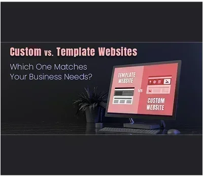 TechQware - Website Speed in 2026: A Strategic Growth Engine for Businesses