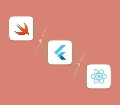 TechQware - AI Driven Product Development | Benefits & Real Examples