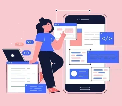 TechQware - How to Make a Real Estate Mobile App Successful After Launch