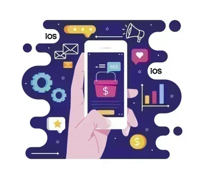 TechQware - How Much Does It Cost to Build an iOS App in 2026?