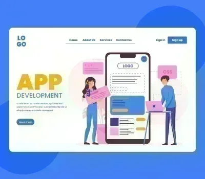 TechQware - Top 10 iOS & Android App Development Platforms for 2026