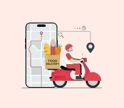 TechQware - Localization vs. Globalization: Designing Digital Platforms