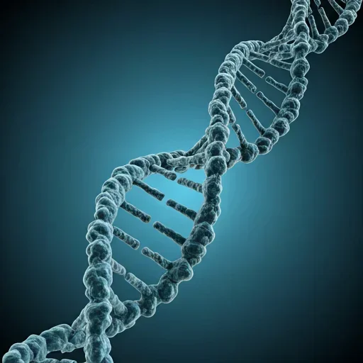 TechQware - AI Genomics Applications | Accelerate Scientific Discovery