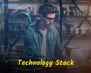 TechQware