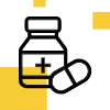 TechQware Career